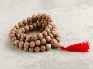 Четки #105, Маслина, 108 бусин, 10мм. купить в Минске, Браслеты и четки