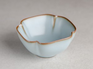 Пиала #1696, 65 мл., жу яо купить в Минске, Посуда