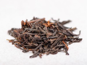 Минцзян Ми Сян Хун Ча купить в Минске, Красный чай