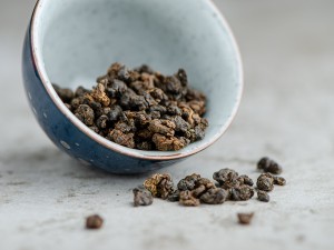 ГАБА &quot;Dark&quot; ААА, 2025г.,Таиланд купить в Минске, ГАБА и Шэн Пуэр