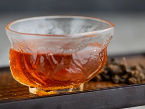 ГАБА &quot;Dark&quot; ААА, 2025г.,Таиланд купить в Минске, ГАБА и Шэн Пуэр