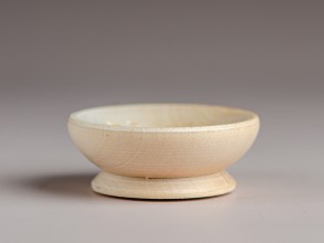 Подставка для благовоний #355, 4,5х1,5 см., дерево. купить в Минске, Благовония (Сян Дао)
