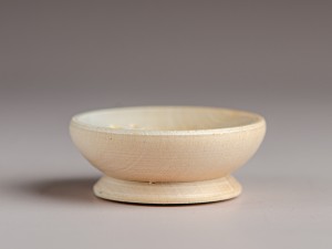 Подставка для благовоний #355, 4,5х1,5 см., дерево. купить в Минске, Курильницы, подставки для благовоний