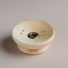 Подставка для благовоний #355, 4,5х1,5 см., дерево. купить в Минске, Благовония (Сян Дао)