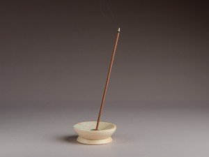 Подставка для благовоний #355, 4,5х1,5 см., дерево. купить в Минске, Курильницы, подставки для благовоний