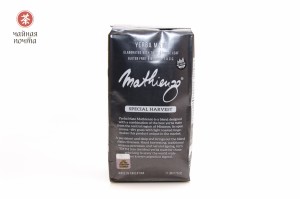 Йерба Мате "Mathienzo Seleccion Especial", Аргентина, 500г., Аргентина