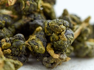 Чжу Лан Цзай купить в Минске, Тайваньский