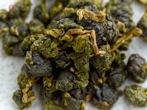 Чжу Лан Цзай купить в Минске, Тайваньский