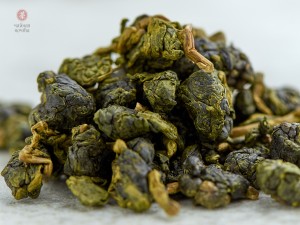 Чжу Лан Цзай купить в Минске, Тайваньский