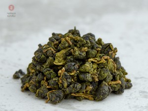 Чжу Лан Цзай купить в Минске, Тайваньский