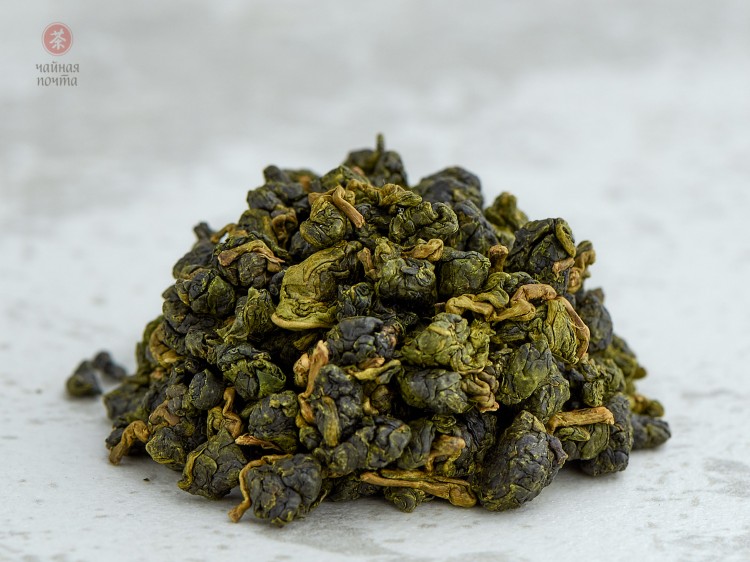 Чжу Лан Цзай купить в Минске, Тайваньский