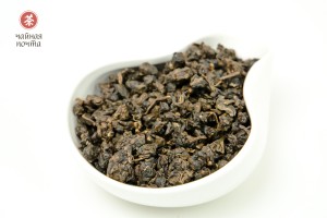 ГАБА Exclusive, Таиланд, 2025 г. купить в Минске, ГАБА