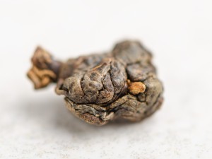 ГАБА Exclusive, Таиланд, 2025 г. купить в Минске, ГАБА