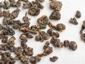 ГАБА Exclusive, Таиланд, 2025 г. купить в Минске, ГАБА