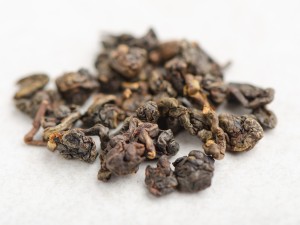 ГАБА Exclusive, Таиланд, 2025 г. купить в Минске, ГАБА