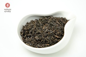 Лао Му Жа Те Гуань Инь, "ААА++" 1994-98 г. купить в Минске, Тайваньский