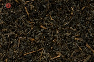 Лао Му Жа Те Гуань Инь, "ААА++" 1994-98 г. купить в Минске, Тайваньский