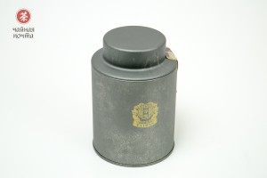 Лао Му Жа Те Гуань Инь, "ААА++" 1994-98 г. купить в Минске, Тайваньский