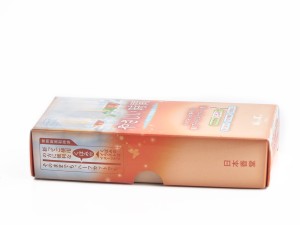 Японское благовоние Gentle time Earl Grey Tea (Итальянский бергамот), 260 штук купить в Минске, Японские