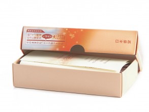 Японское благовоние Gentle time Earl Grey Tea (Итальянский бергамот), 260 штук купить в Минске, Японские