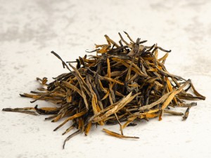 Сосновые Иглы Фэнцина &quot;Фэнцин Сун Чжэнь&quot; (Pin Wu Cha), 2019г., &quot;AAA&quot; купить в Минске, Pin Wu Cha
