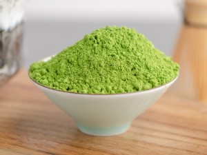  Удзи Матча Церемониальная &quot;ААА+&quot; купить в Минске, Матча (маття)