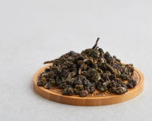 Ми Сян Улун &quot;ААА&quot; (Медовый Аромат) купить в Минске, Улуны месяца