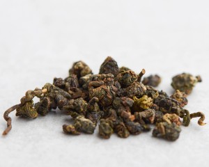 Ми Сян Улун &quot;ААА&quot; (Медовый Аромат) купить в Минске, Улуны месяца
