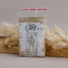 Сыпучее благовоние "Очищение" (полынь), #301, 10г. купить в Минске, Тибетские, Непальские, Бутанские