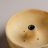 Подставка для благовоний #359, 7х2,5 см., дерево. купить в Минске, Благовония (Сян Дао)
