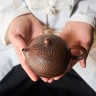 Чайник #2030, 220 мл., циньчжоуская керамика. купить в Минске, Чайники