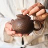Чайник #2030, 220 мл., циньчжоуская керамика. купить в Минске, Чайники