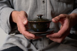 Набор посуды подарочный #228, керамика , 6 предметов.  купить в Минске, Наборы посуды
