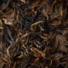 Цяо Му Хун Ча из уезда Пуэр, 2025 г.  купить в Минске, Красный чай