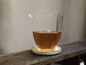 Цимень Мао Фэн Хун Ча "АА" купить в Минске, Красный чай