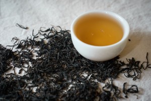 Цимень Мао Фэн Хун Ча "АА" купить в Минске, Красный чай