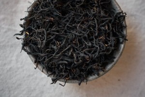 Цимень Мао Фэн Хун Ча "АА" купить в Минске, Красный чай