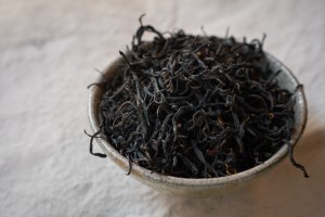 Цимень Мао Фэн Хун Ча "АА" купить в Минске, Красный чай