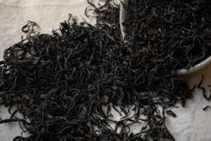 Цимень Мао Фэн Хун Ча "АА" купить в Минске, Красный чай