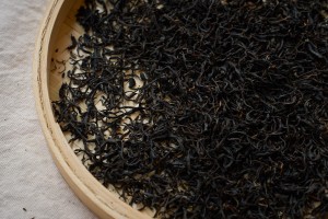 Цимень Мао Фэн Хун Ча "АА" купить в Минске, Красный чай