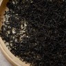 Цимень Мао Фэн Хун Ча "АА" купить в Минске, Красный чай