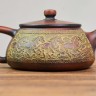 Чайник #2139, 140 мл., циньчжоуская керамика купить в Минске, Чайники