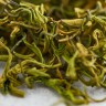  Е Шэн Сяо Ло Люй Ча "ААА", весна 2021 г.  купить в Минске, Зеленый чай