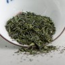 Сенча Органик  "ААА" Премиум купить в Минске, Японский чай