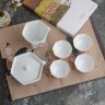 Набор посуды #148, керамика , 6 предметов.  купить в Минске, Наборы посуды