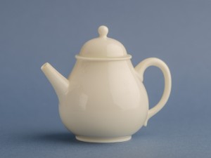 Чайник #1097, 125 мл., фарфор купить в Минске, Чайники