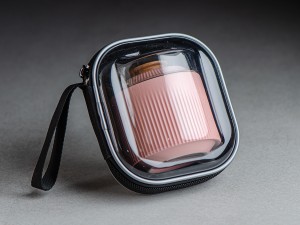 Набор посуды походный #183, 185 мл., керамика. купить в Минске, Посуда