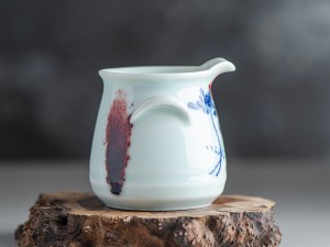 Чахай #338, 195 мл, керамика купить в Минске, Посуда