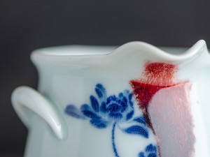 Чахай #338, 195 мл, керамика купить в Минске, Посуда