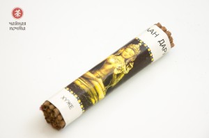 Тибетские благовония "Цугольские", #44, 12 шт. купить в Минске, Благовония (Сян Дао)